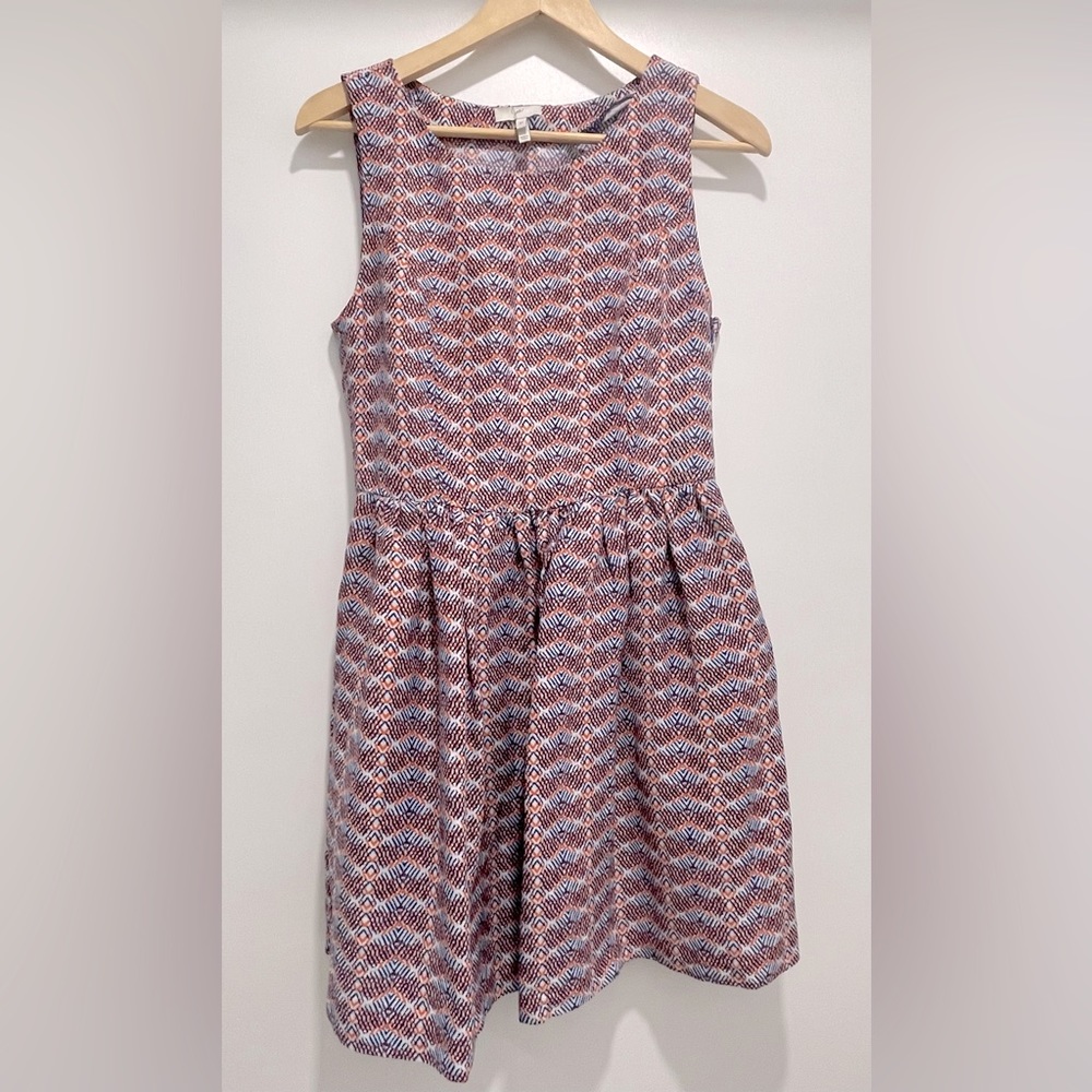Women's Joie Dress sz M